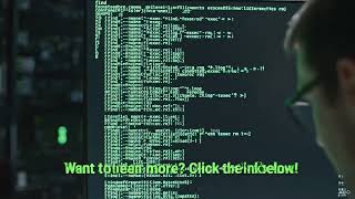How to Find Files in Linux Using the Command Line