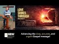 Sunday Sermon Live Stream