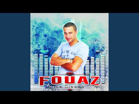 TÉLÉCHARGER ACHEKI OU GHRAMI MP3 OU MP3 ACHEKI TÉLÉCHARGER GHRAMI