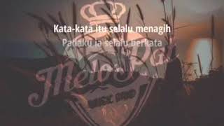 Kebenaran Tak Akan Mati - Fajar Merah | Cover : MeloPat [ Style].