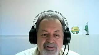 Virtualaj kursoj de Esperanto