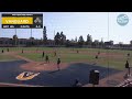 PxP Vanguard vs HPU Game 3 Part 2