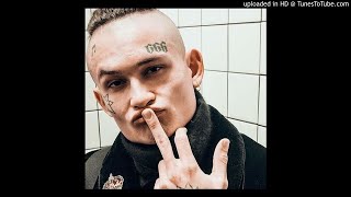 Morgenshtern, Lil Pump - Watafuk? Instrumental Prod. By Jell Beatz