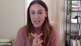 Leon Taylor Olympic athlete & Mental health advocate- Full interview