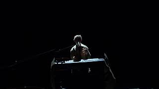 Pianoboy - Дмитро Шуров - Вітчизна 10.11.2025 Одеса