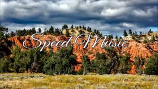 The Chainsmokers - All We Know (Speed Up)