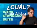 ¿CUÁL VERSIÓN DE ABLETON LIVE ME CONVIENE?