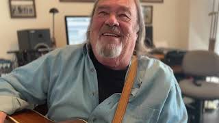 The Making of Lou Pomanti's "Your Mind Is on Vacation" feat. David Clayton-Thomas & John Finley