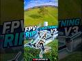 This FPV Drone ABSOLUTELY RIPS 😳⚡ | WalleFPV Lightning V3