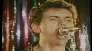 Dexys Midnight Runners - Geno Music Video