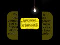 Komşunun Gölgesi: Sırlar ve Yüzleşme #itiraf #itirafet #aldatma