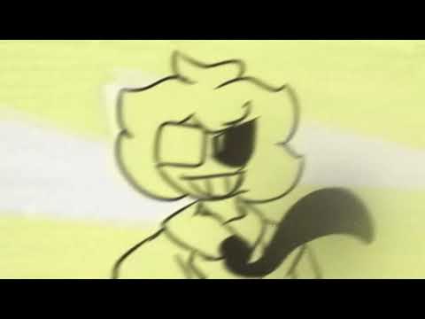 Voltage Vendetta Voltage Vendetta