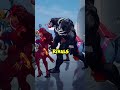 36 PLAYER MODE IN MARVEL RIVALS
