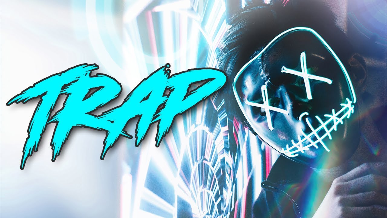 Best Trap Music Mix 2022 ♫ Hip Hop 2022 Rap TMR 1 YouTube
