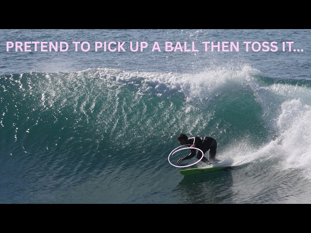 1ミニッツ・インプレッション by Blue. ／ ELLIS ERICSON Hybrid Hull