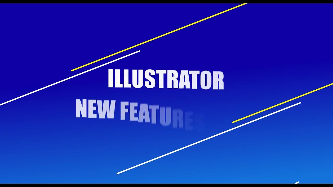 Illustrator Tutorial Objects on Path