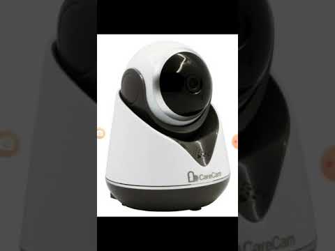 Video Cách cài đặt camera Carecam xem trên nhiều điện thoại... - youtube