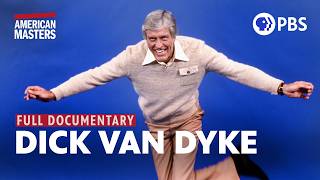 "Starring Dick Van Dyke" | Full Documentary | American Masters | PBS