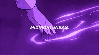 Maroon 5 - Payphone ft. Wiz Khalifa (slowed   reverb) 🎧