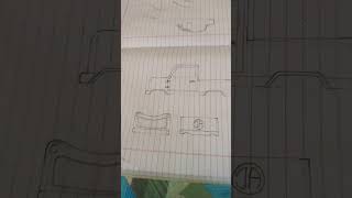 car design