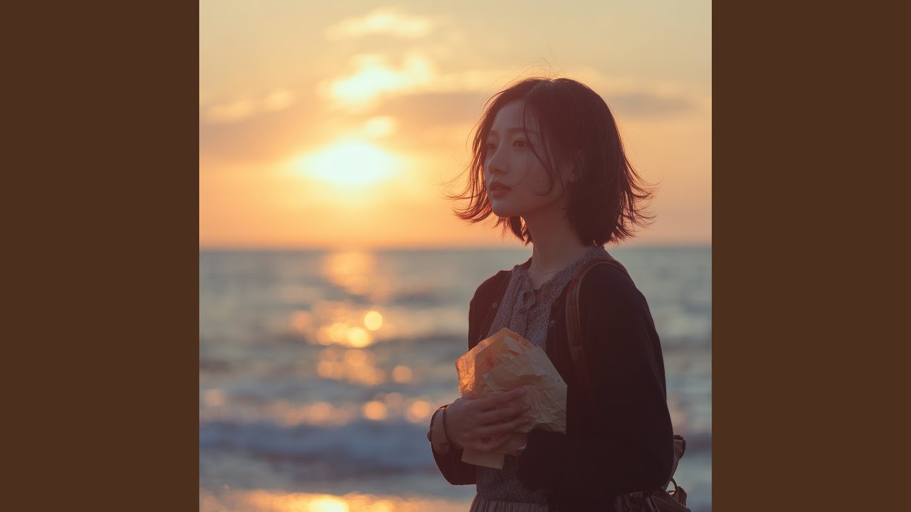 你看我的眼神變了