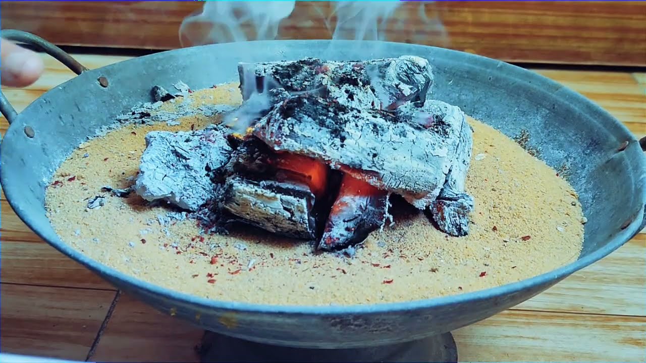 برج الحوت على البخور 🔥 كشف عن السحر 😈 مين أوقف رزقك وقيد طاقتك 👉 ماذا يخفي عنك الان 👌خطر 