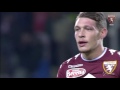 Torino vs Pisa 4-0: Highlights of TIM Cup 2016/2017 Match ⚽