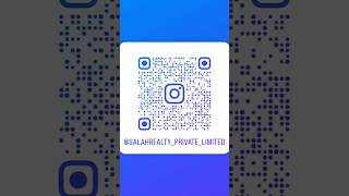 SALAH REALTY PVT LTD #motivation #private limited company#short#ytshorts #primeproperty#appartment