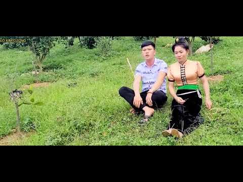 Video HÁT THÁI HỒNG SON VÀ KIM CƯƠNG RẤT HAY - youtube