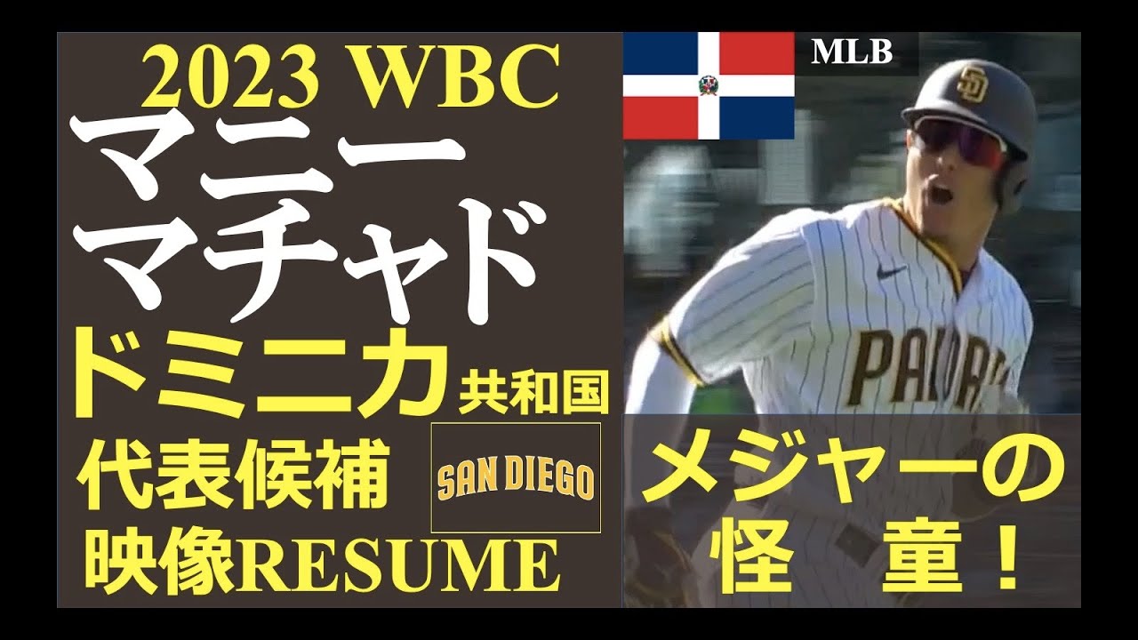 ドジャース戦　実使用ボール　マニーマチャド　ロブレスキー ドジャース戦 実使用ボール マニーマチャド ロブレスキー - メルカリ