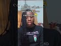#fypシ゚viral Singing watch