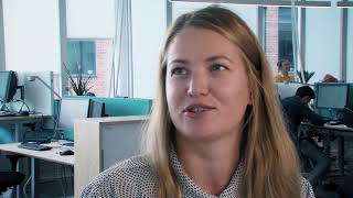 Vvs Projektering Intervju