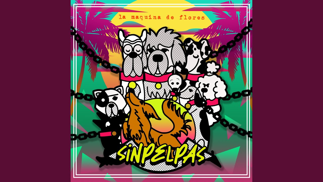 Infectando existencia