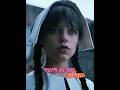 'Wednesday Addams'...'That's My Girl'...😎😎😎#wednesdayaddams #thatsmygirl#fifthharmony #jennaortega