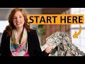 Grant Writing For Beginners (updated 2026)