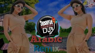 ارتدي السماعات🎧اغنيه اجنبيه حماسية50 Remix  Arabic cent🔥ريمكس اجنبي دي جي Remix🎧 اغاني اجنبيه مشهورة