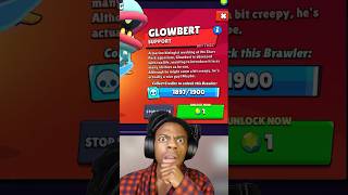 Whaaaaat? 1 Gem