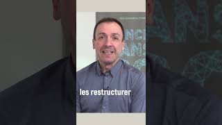 Nos Clients Ont La Parole - Bastidarra