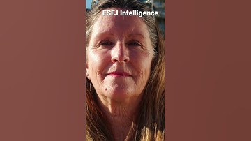 ESFJ Intelligence and How ESFJs Are Smart #esfj #esfjpersonality #esfjpersonalitytype