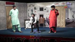 stage drama 2023 shmma thetar kahna nu ie fun tv