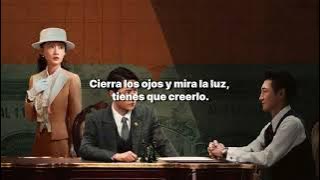 Zhou Shen [周深] - Not What You Think [非你所想] [追风者 • War of Faith] • [Ost-subtitulados]