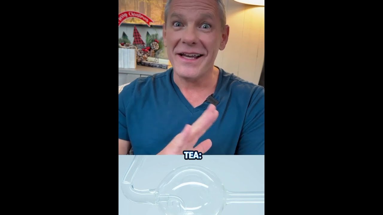 TRANSFORM YOUR HEALTH WITH PROSTADINE:THE SECRET TO A HEALTHY PROSTATE