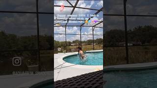 Happy Summer break my pups ty for 52 subscribers