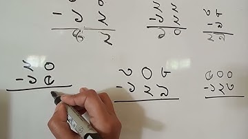 বিয়োগ  ||বিয়োগের ধারণা ||বিয়োগ অংক||প্রতিক||প্রক্রিয়া প্রতিক||যোগ||বিয়োগ|||ayman learn world #