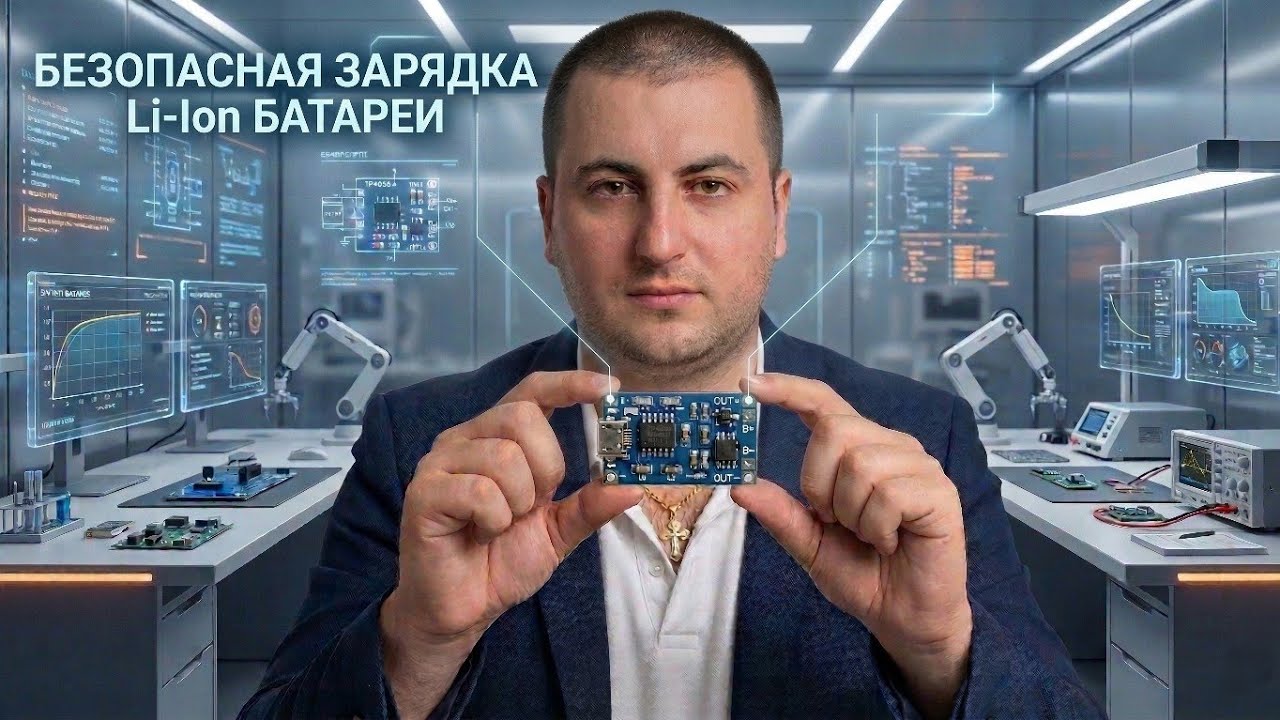 Зарядка для одноразовых сигарет. Зарядное устройство для любого литий ...