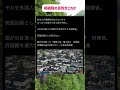#高市早苗 #自民党 #税金 #政治