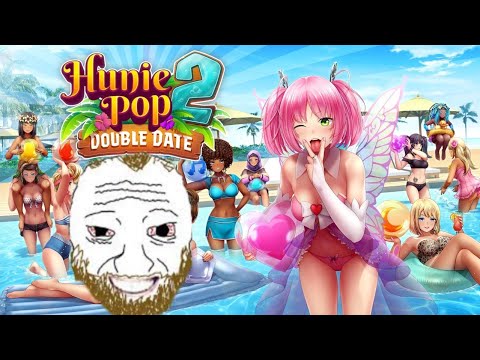 Huniepop All Pictures Imgur