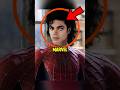 MICHAEL JACKSON ALMOST BOUGHT MARVEL? 😱