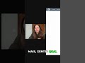 INSS: Pagamentos garantidos após banco ser descredenciado! ✅