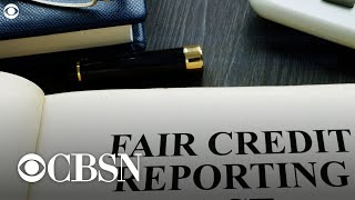 Companies spent more than $300 million settling FCRA violation claims